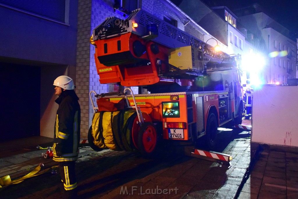 Feuer 2 Koeln Innenstadt Hochpfortenbuechel P084.JPG - Miklos Laubert